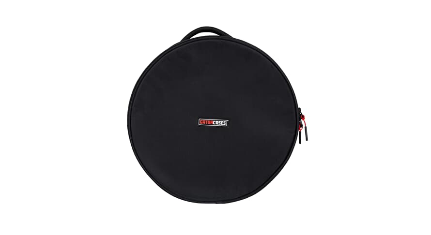 Gator GP-ICON-1307ST sac pour tom 13" x 7"