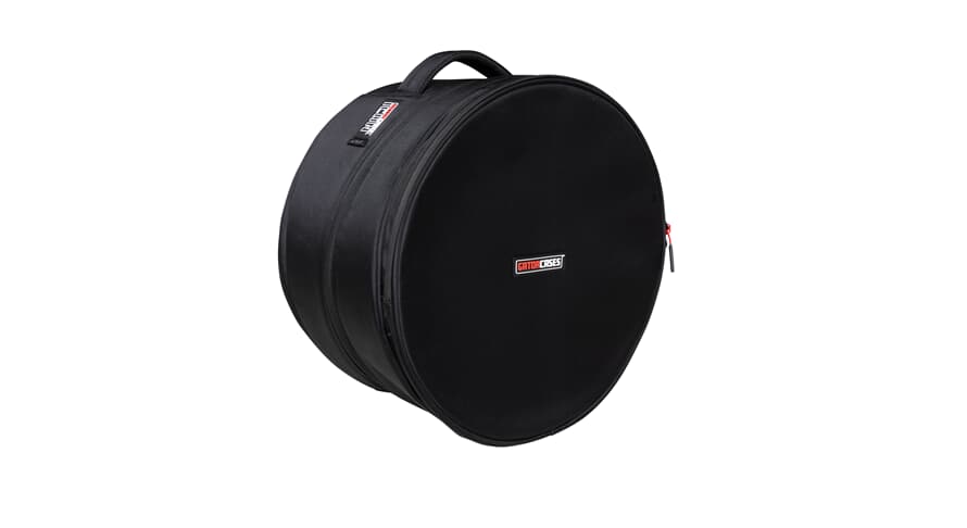 Gator GP-ICON-1307ST sac pour tom 13" x 7"