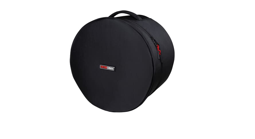 Gator GP-ICON-1310 sac pour tom 13" x 10"