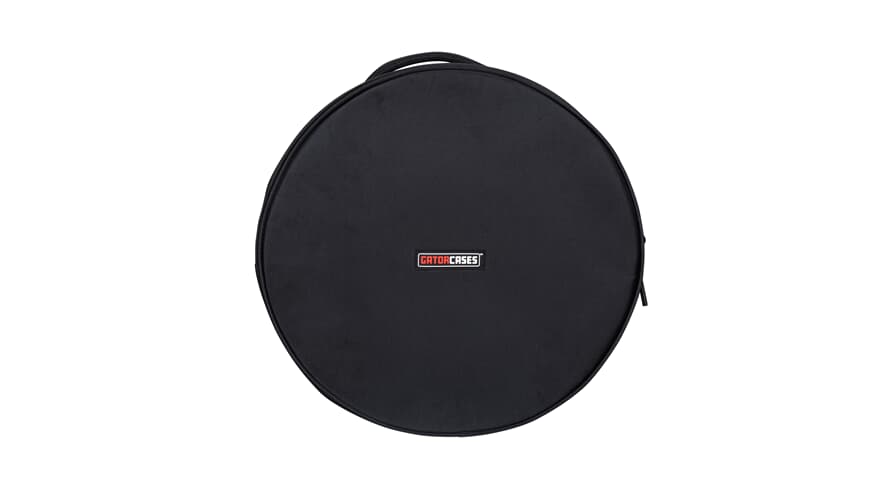 Gator GP-ICON-1405SD sac pour caisse claire 14" x 5"