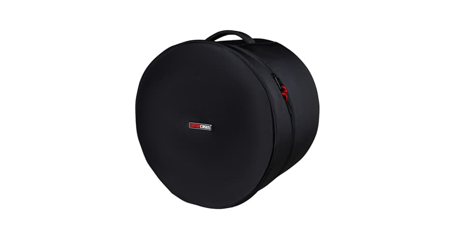 Gator GP-ICON-1412 sac pour tom basse 14" x 12"