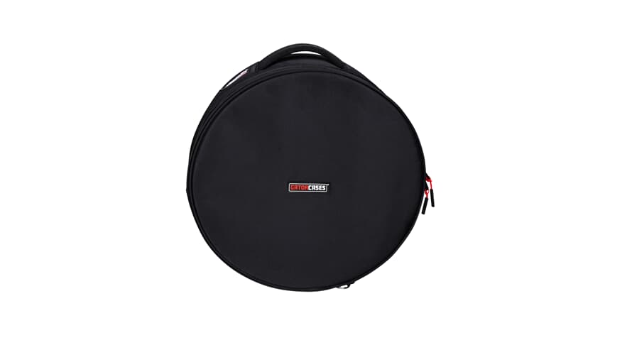 Gator GP-ICON-1455SD housse de caisse claire 14" x 5,5"