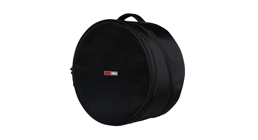 Gator GP-ICON-1465SD housse de caisse claire 14" x 6,5"