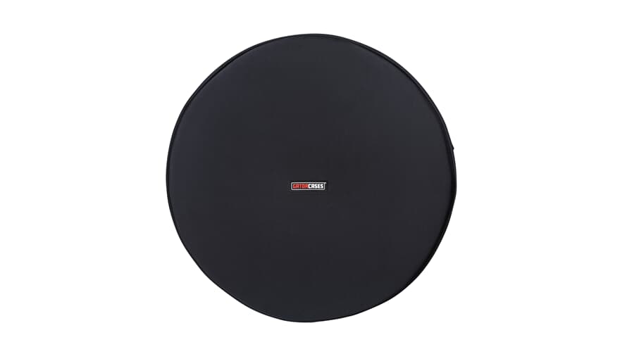Gator GP-ICON-2014BD sac pour grosse caisse drum-case 20" x 14"