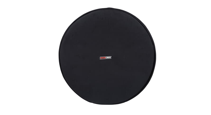 Gator GP-ICON-2016BD sac de grosse caisse 20" x 16"