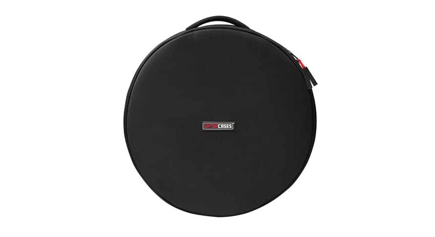 Gator GP-ICON-2018BD housse de grosse caisse 20" x 18"