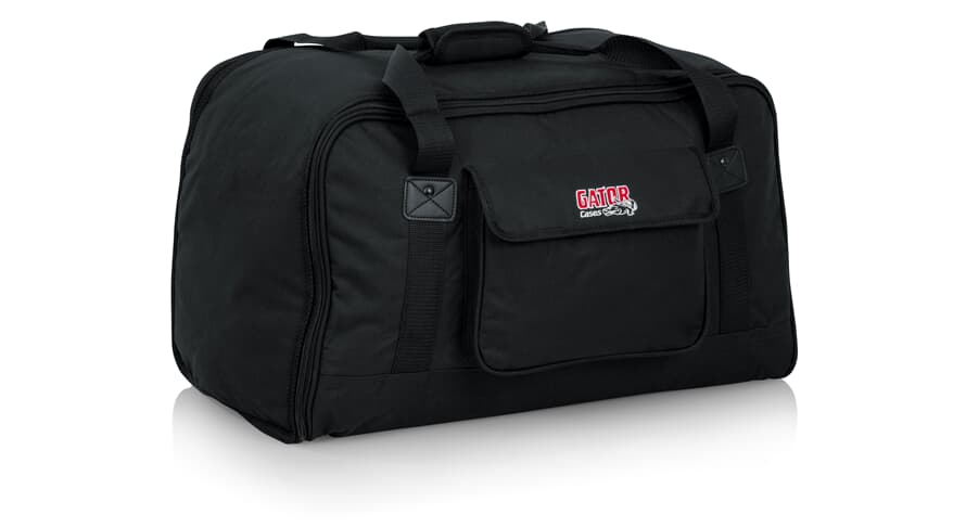 Gator TOTE10 pour 10" højtalere