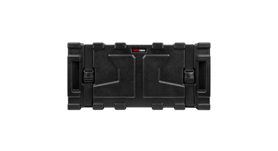 Gator GPC3315DHW étui pour matériel 33" x 15"