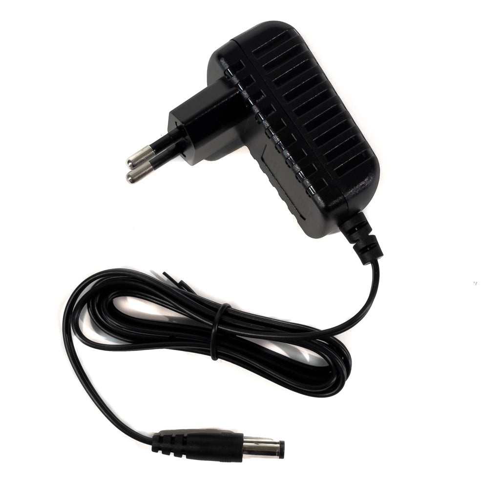 GPO Power Supply