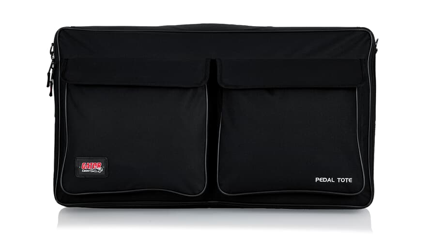 Gator GPT-PRO pédalier 30" x 16"