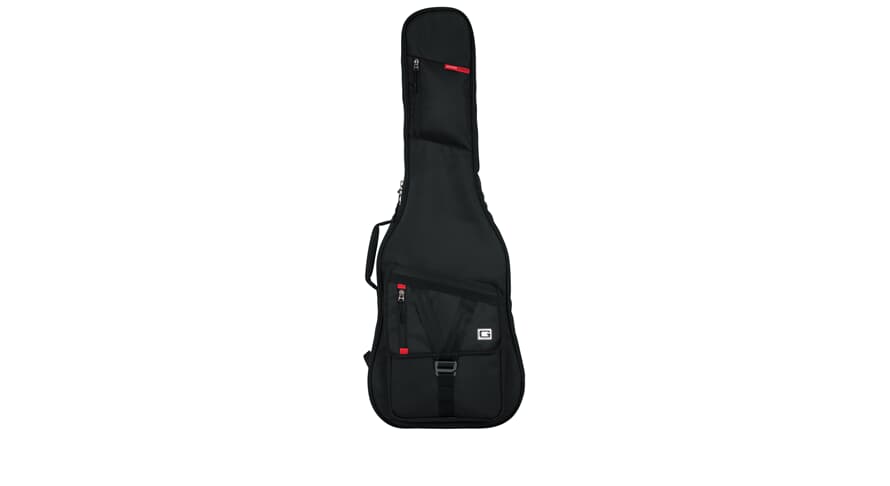 Gator GPX-ELECTRIC housse bag