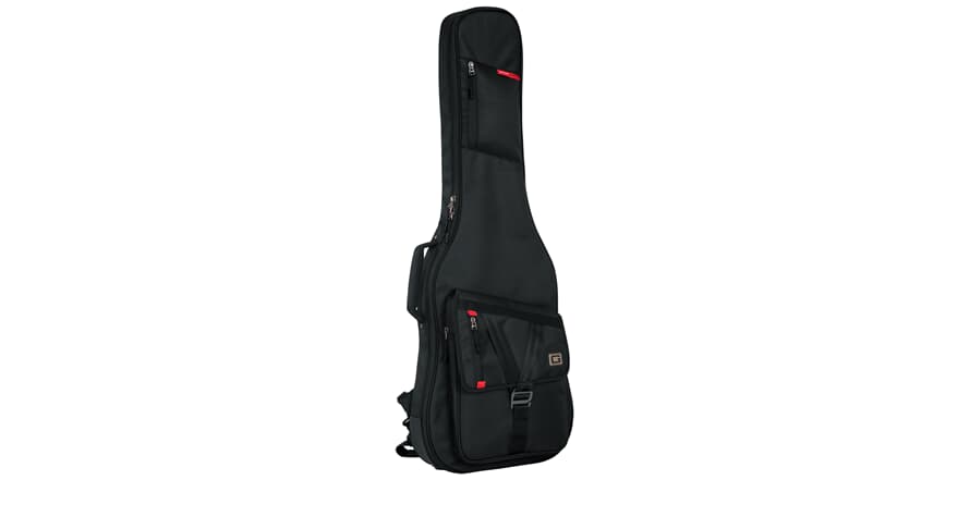 Gator GPX-ELECTRIC housse bag
