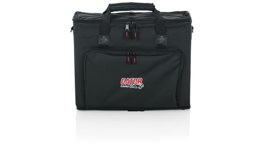 Gator GRB-3U sac rack 3U