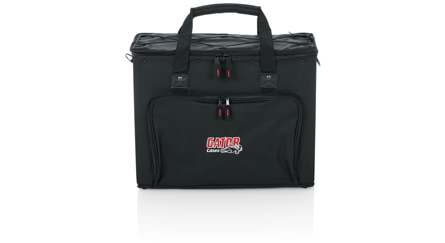 Gator GRB-4U sac rack 4U