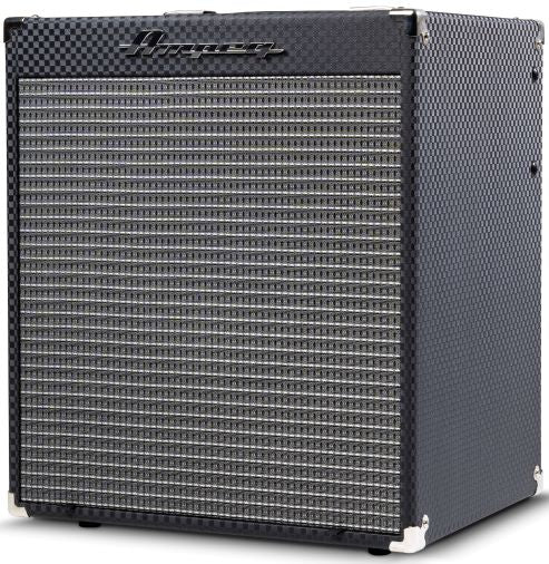 Ampeg Rocket Bass RB-110 Combo Amplifier