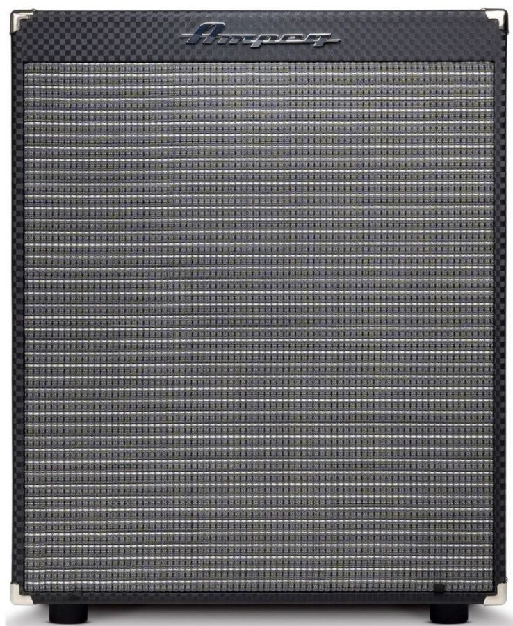 Ampeg Rocket Bass RB-210 Combo Amplifier