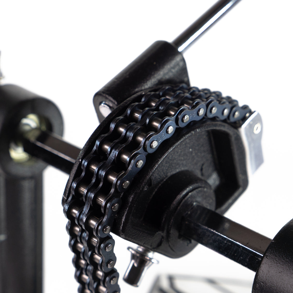 Roland RDH-100A Pédale de grosse caisse