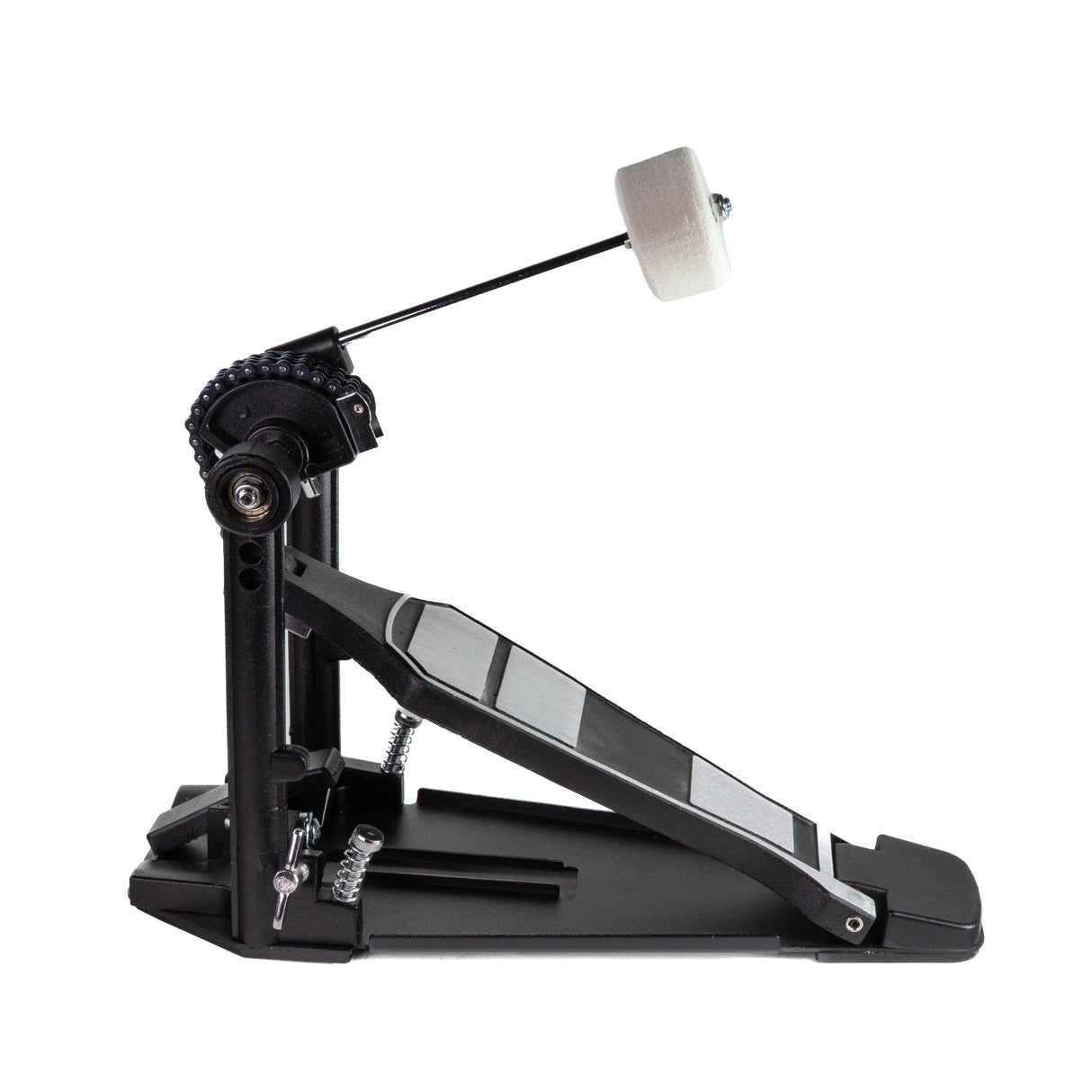 Roland RDH-100A Pédale de grosse caisse