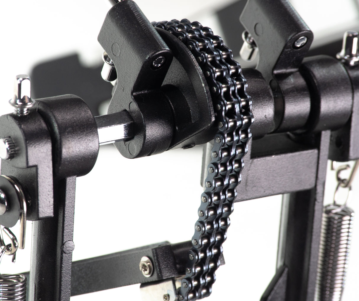 Roland RDH-100A Pédale de grosse caisse