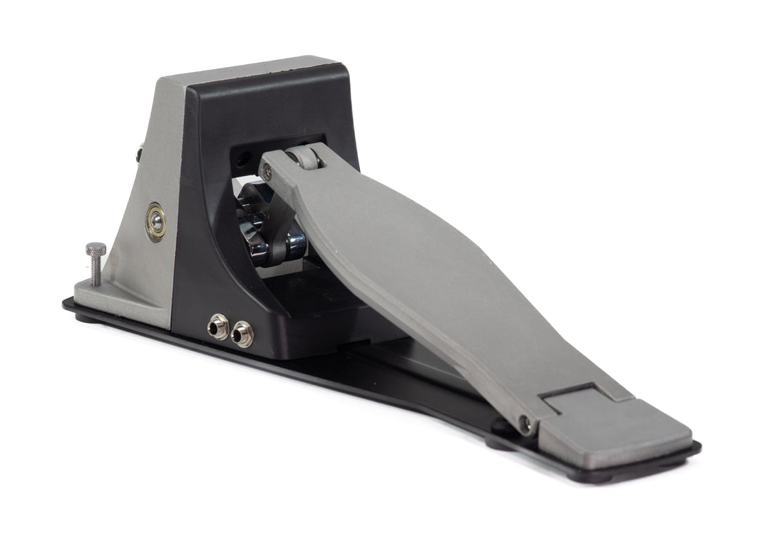 Grooveland DPE Pédale de batterie électronique