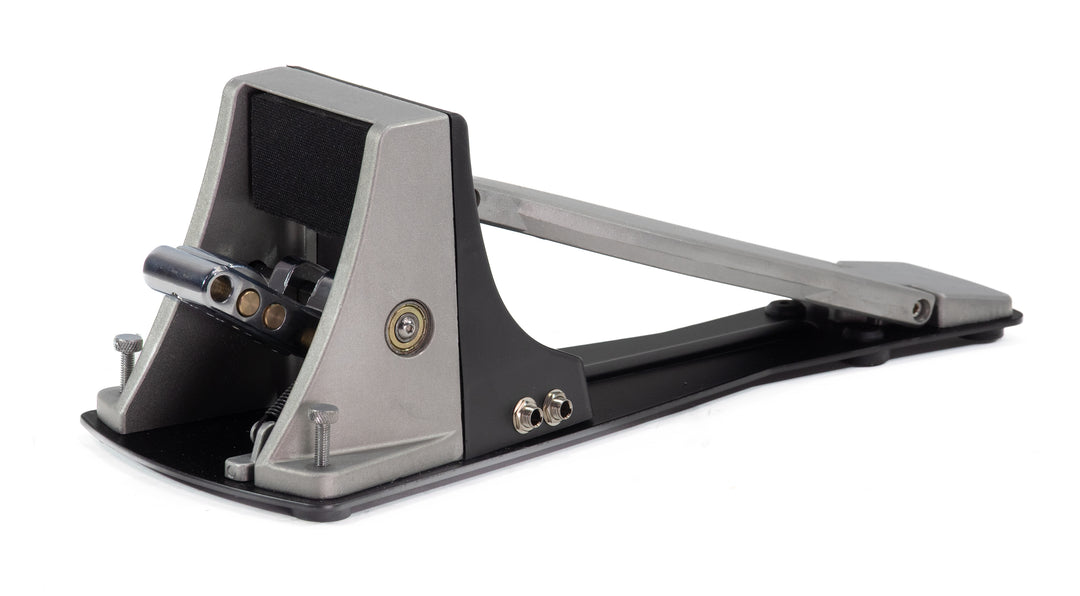 Grooveland DPE Pédale de batterie électronique