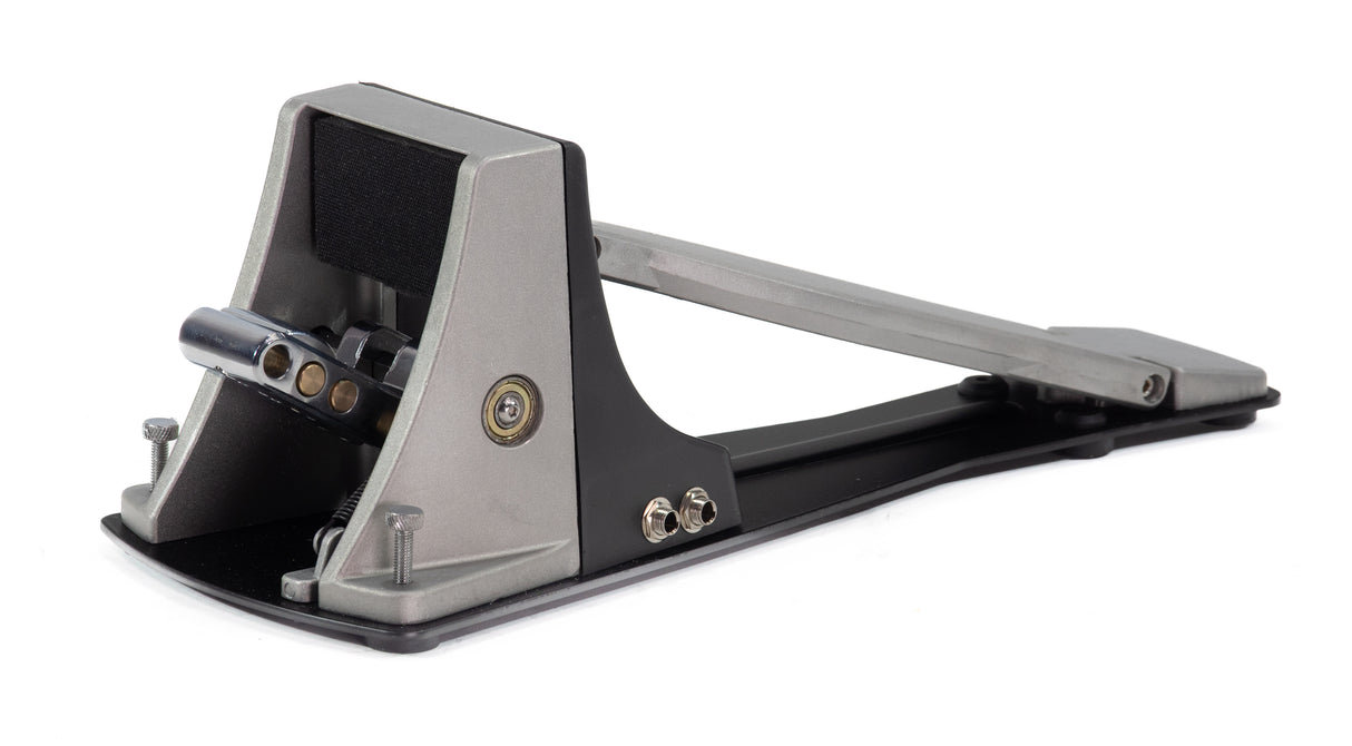 Roland RDH-100A Pédale de grosse caisse