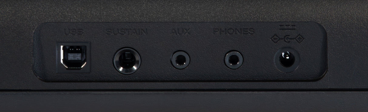 Grooveland E261 Craviers