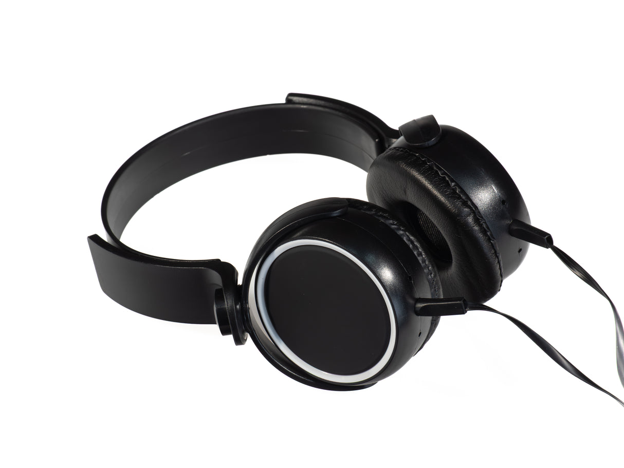 Grooveland E261 Craviers Pack de démarrage