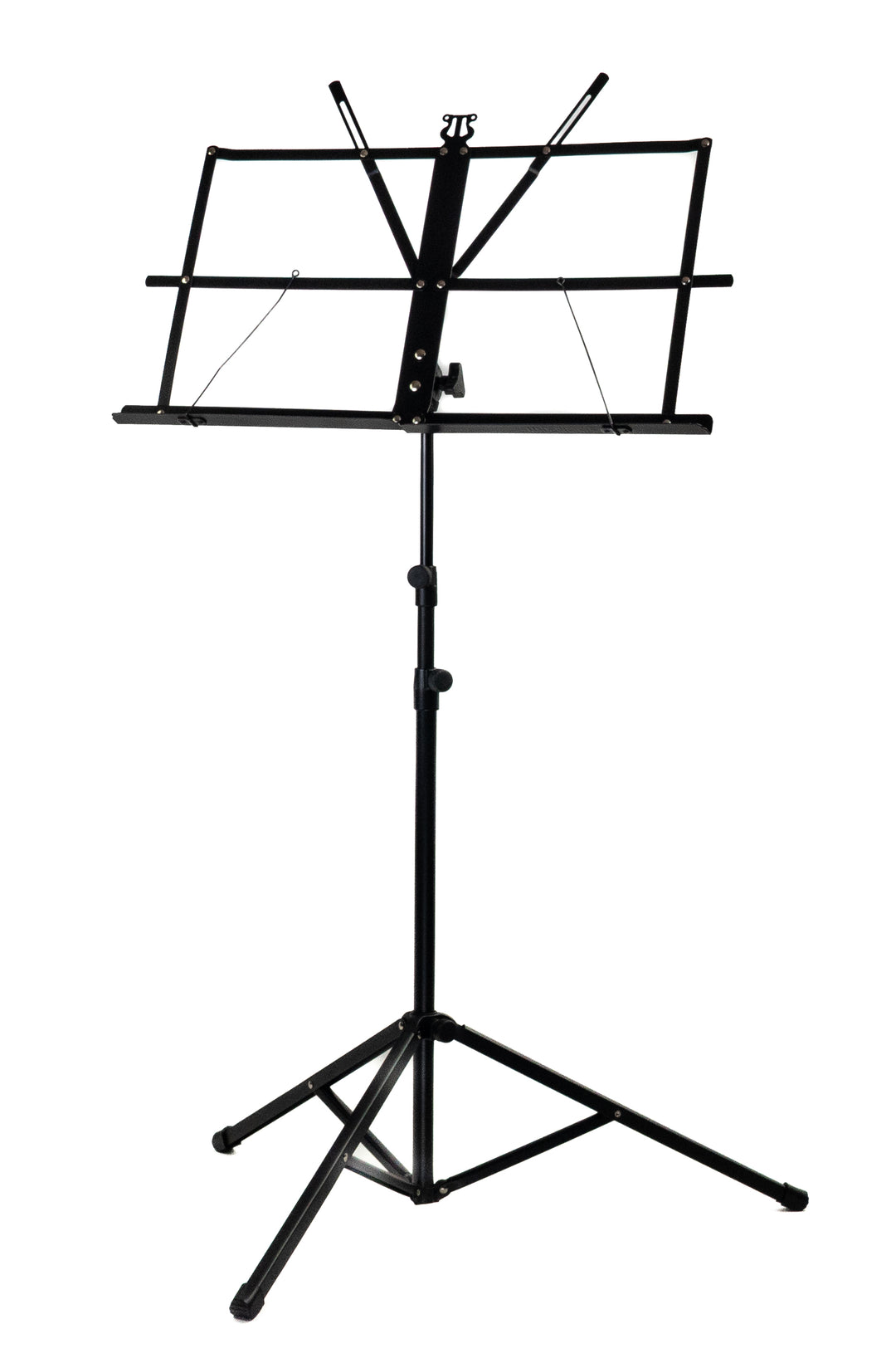 Grooveland Pupitre (89-160 cm)