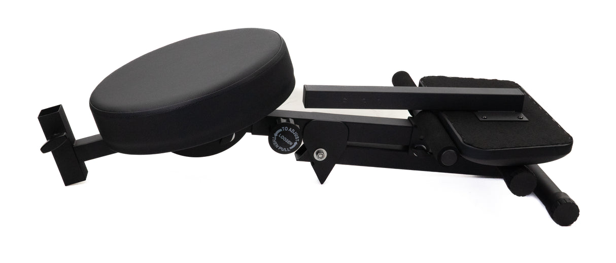 Grooveland GS200MB Tabouret de guitare