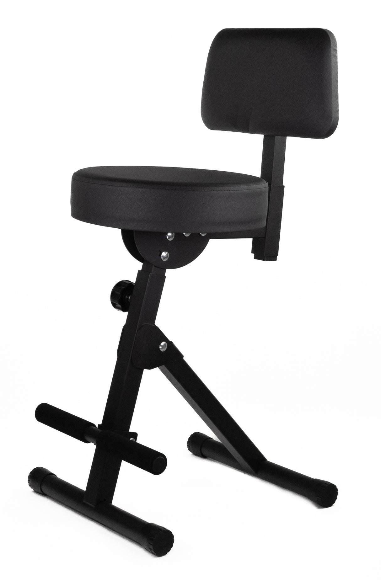 Grooveland GS200MB Tabouret de guitare