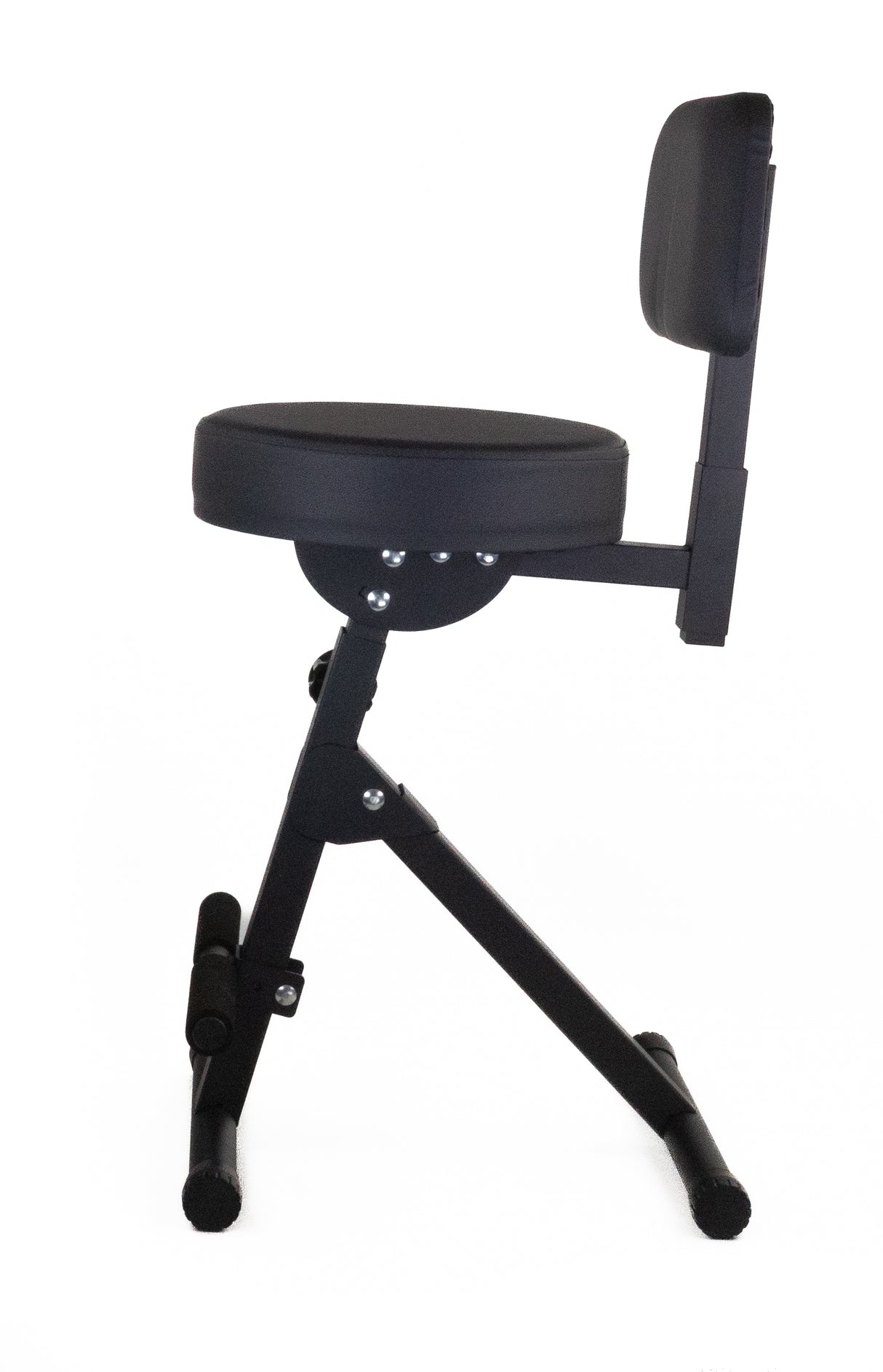 Grooveland GS200MB Tabouret de guitare