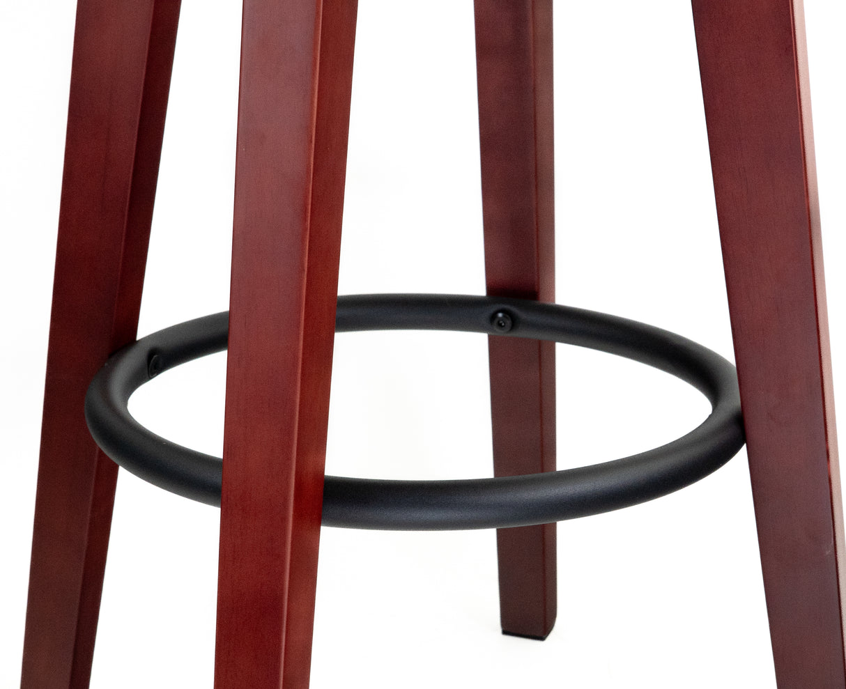 Grooveland GS250MM Tabouret de guitare