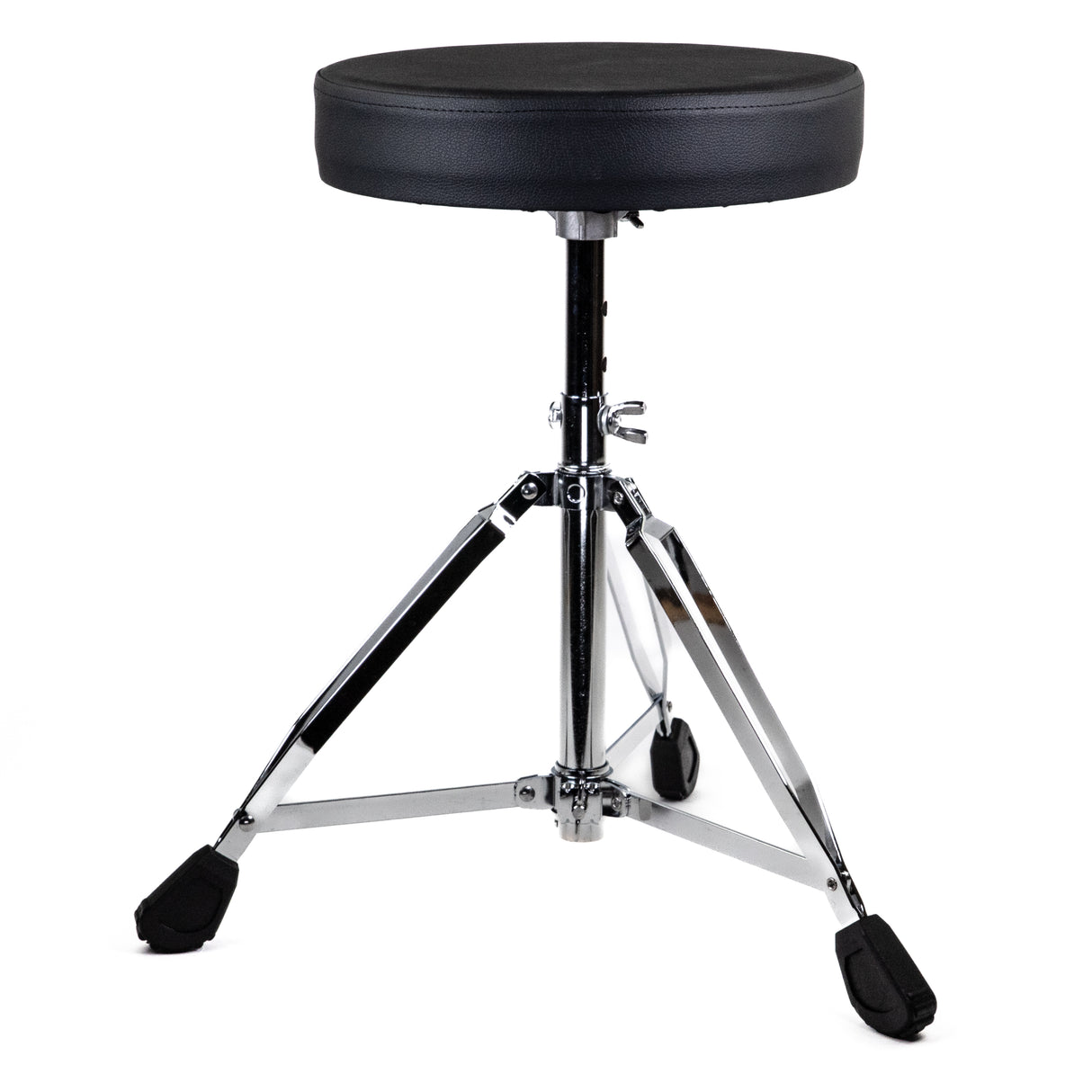 Grooveland TS50 Tabouret de batterie