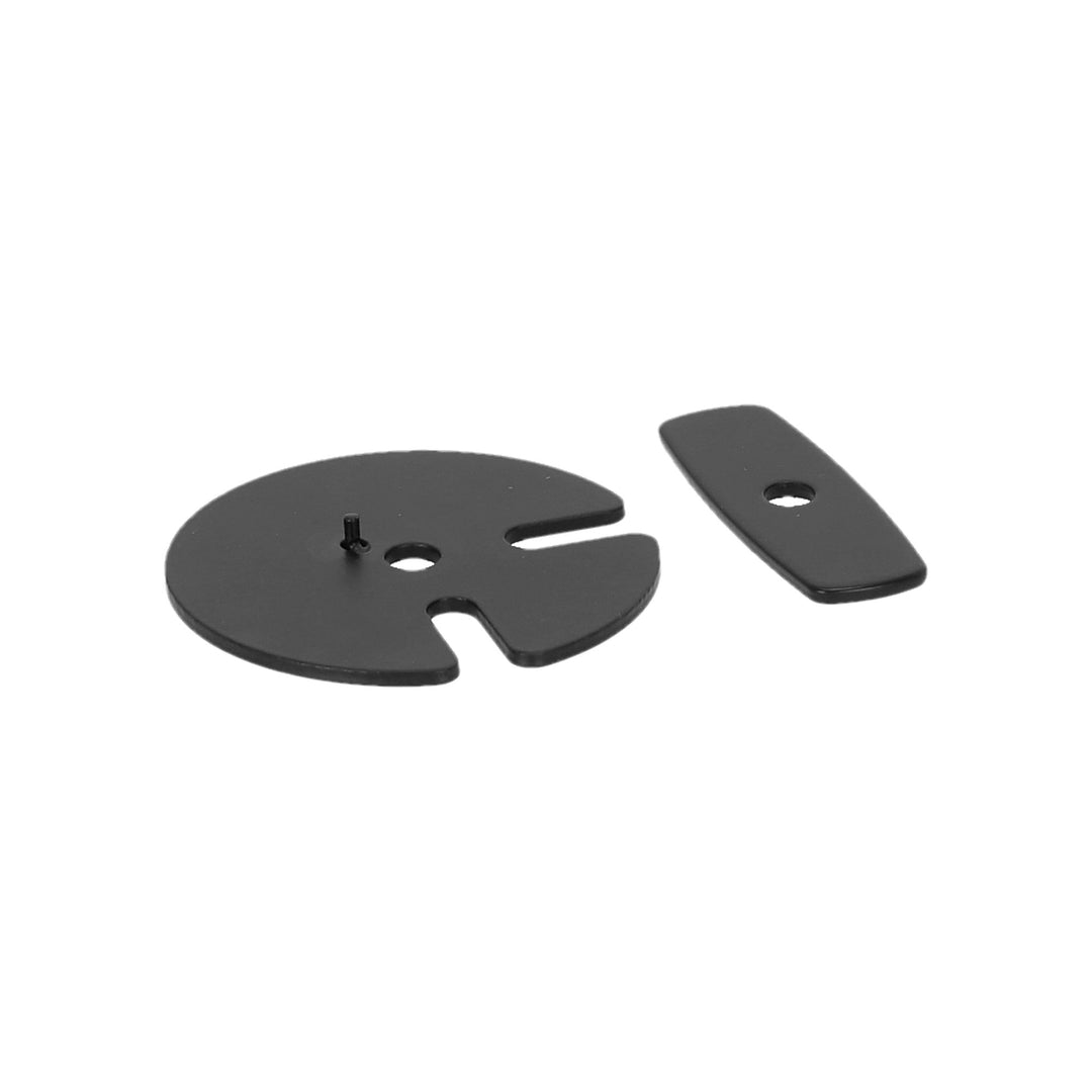 Gravity SA 6131 B - Support d’écran, fixation de bureau, bras articulé
