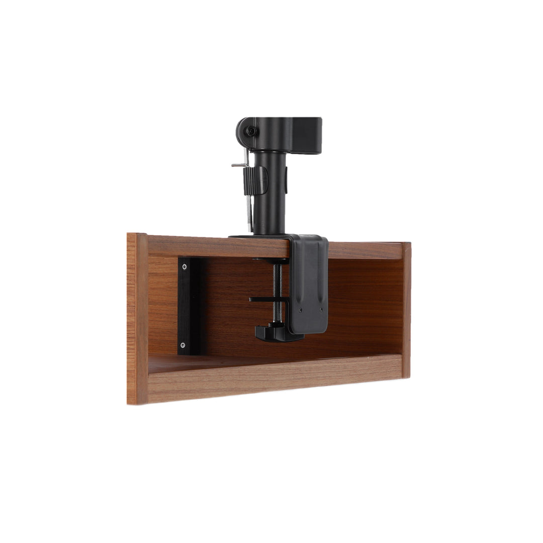 Gravity SA 6131 B - Support d’écran, fixation de bureau, bras articulé