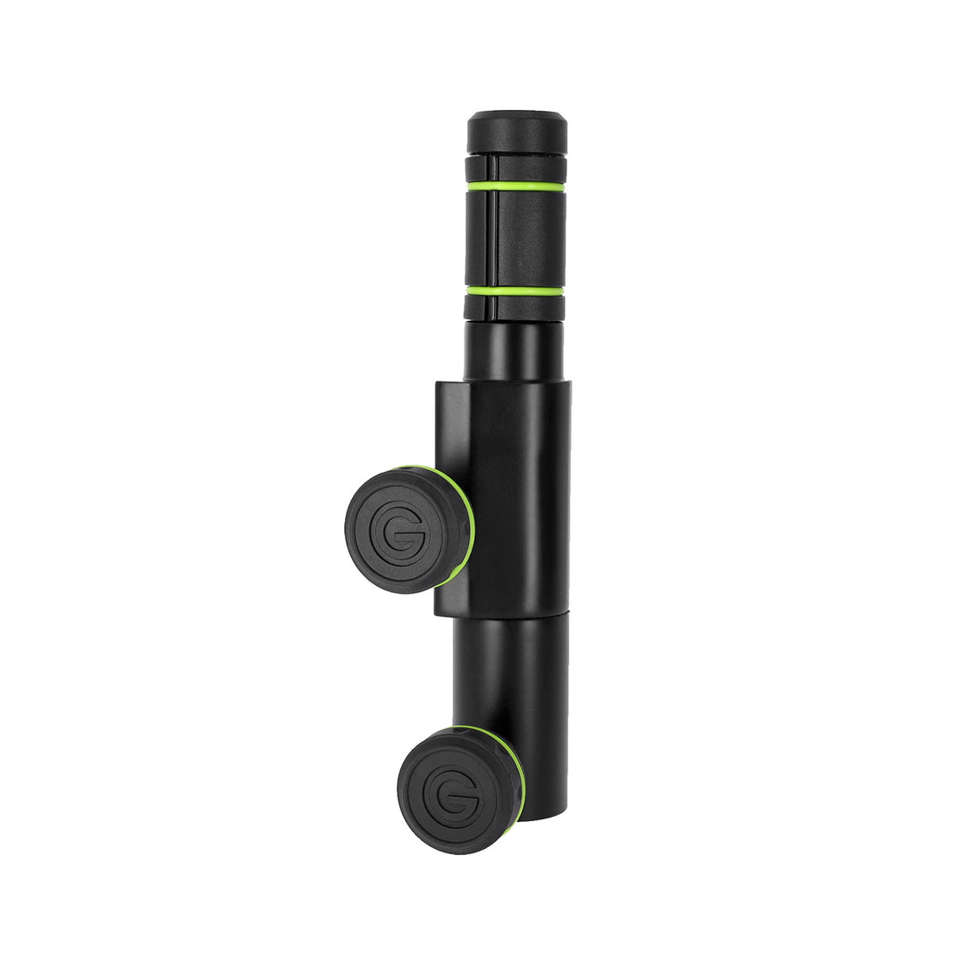 Gravity SA GRIP LOCK - Douille adaptatrice Grip Lock pour pieds d'enceintes