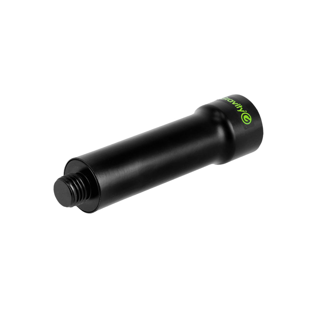 Entretoise Gravity SF 20 M 20 - 41 mm pour 35 mm M20