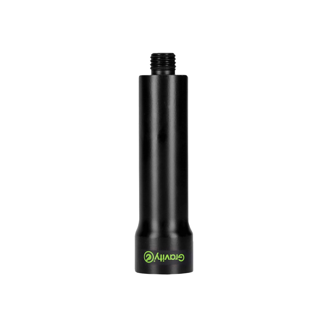 Entretoise Gravity SF 20 M 20 - 41 mm pour 35 mm M20
