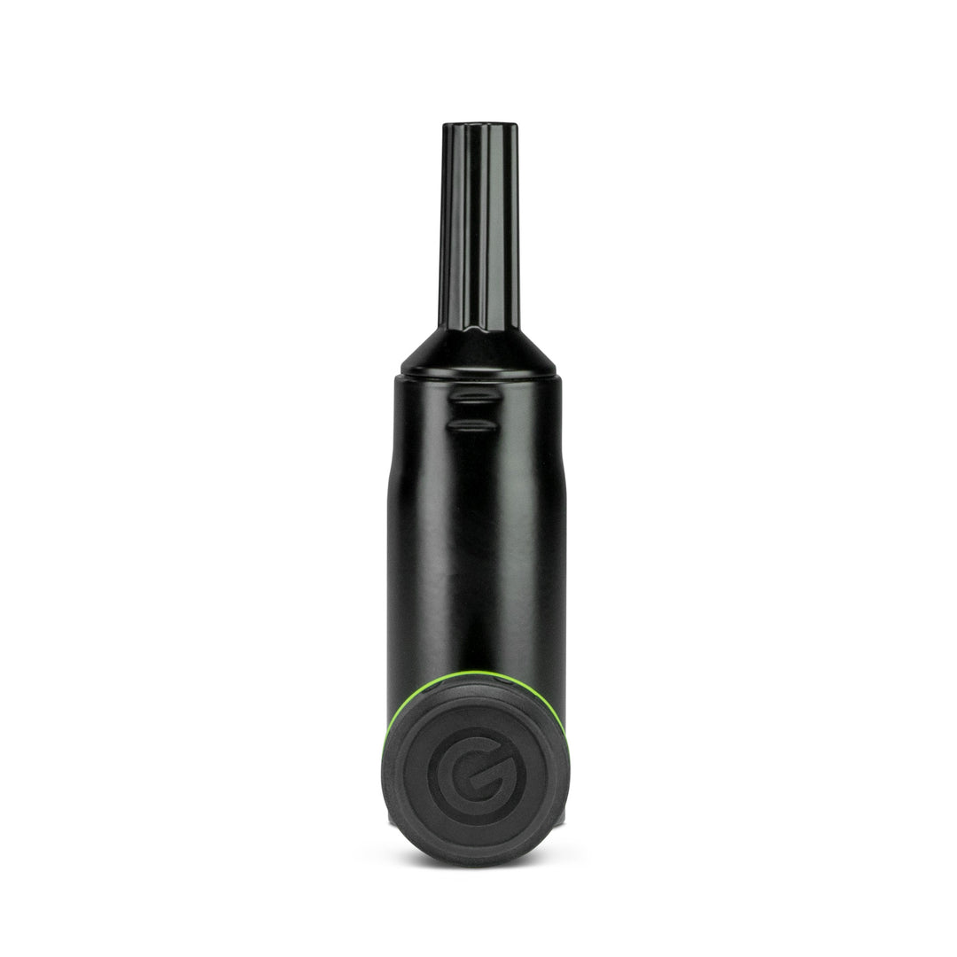 Gravity SF CURV M - Bride de réduction 36 mm pour bride mâle Curv, pour un montage correct