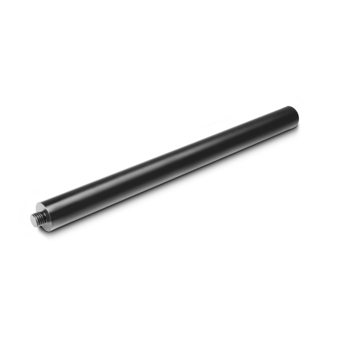 Gravity SP 1122 B - Barre d'écartement courte, M10 à M20, 865 mm