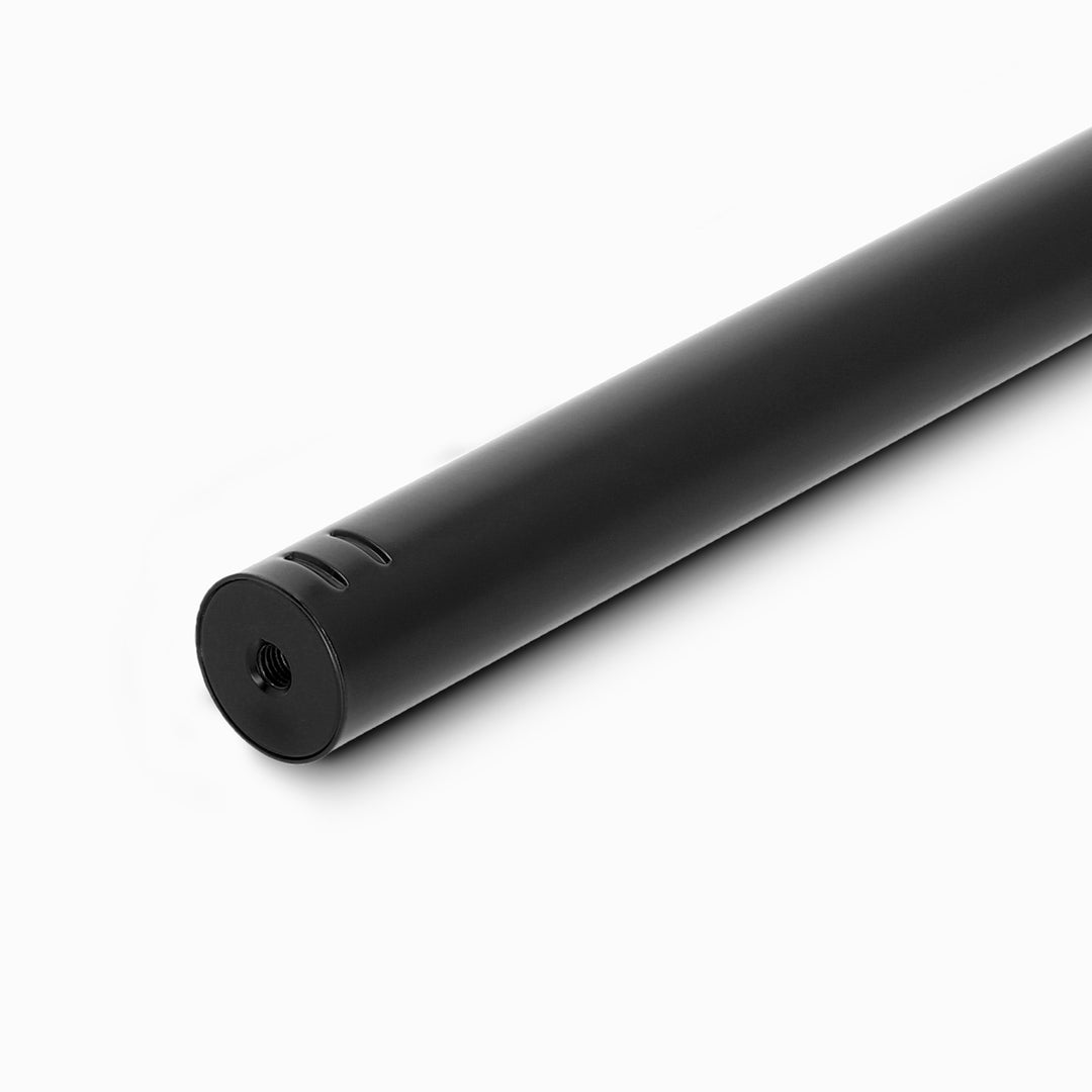 Gravity SP 1122 B - Barre d'écartement courte, M10 à M20, 865 mm