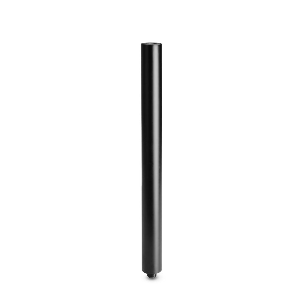 Gravity SP 2332 EXT B - Rallonge pour pied d’enceinte