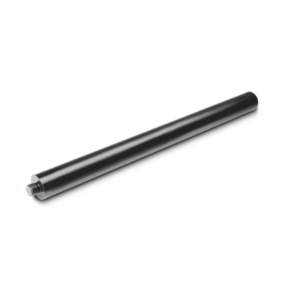 Gravity SP 2332 EXT B - Rallonge pour pied d’enceinte