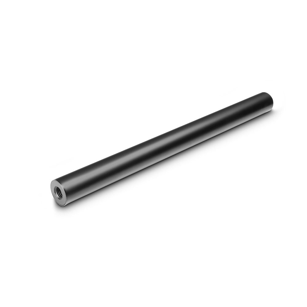 Gravity SP 2332 EXT B - Rallonge pour pied d’enceinte