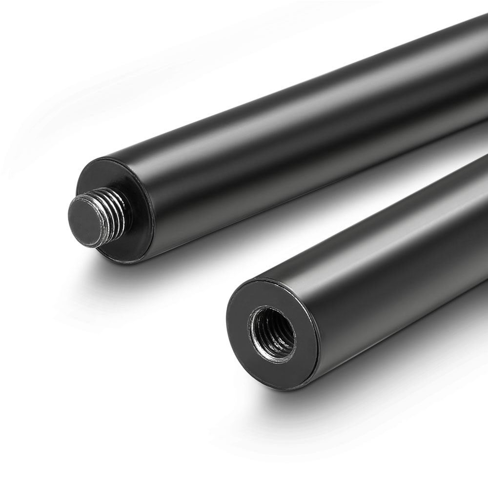 Gravity SP2332TPB Speaker Mid-Tube