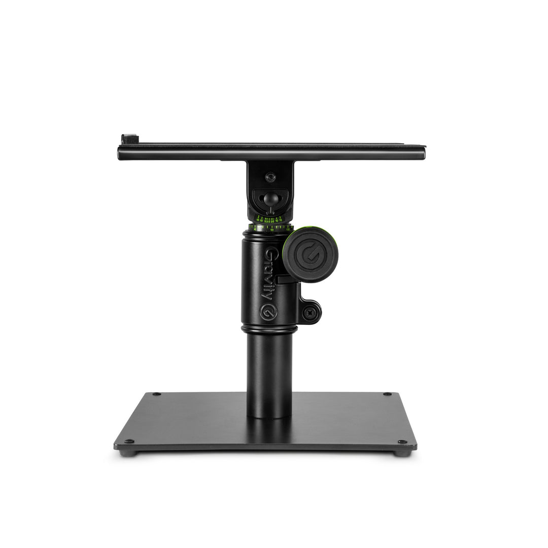 Gravity Support d'enceinte pour moniteur de studio