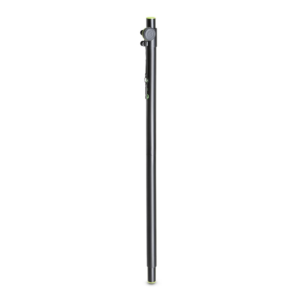 Gravity SP3332TPB Højttaler - Mellemrør
