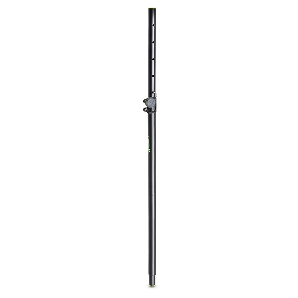 Gravity SP3332TPB Højttaler - Mellemrør