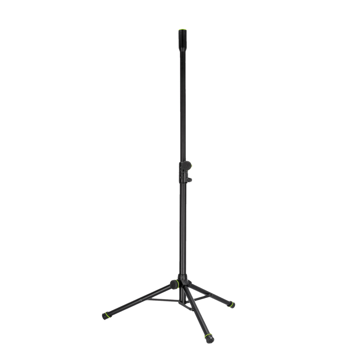 Gravity SP 5112 B - Rejsehøjttalerstativ
